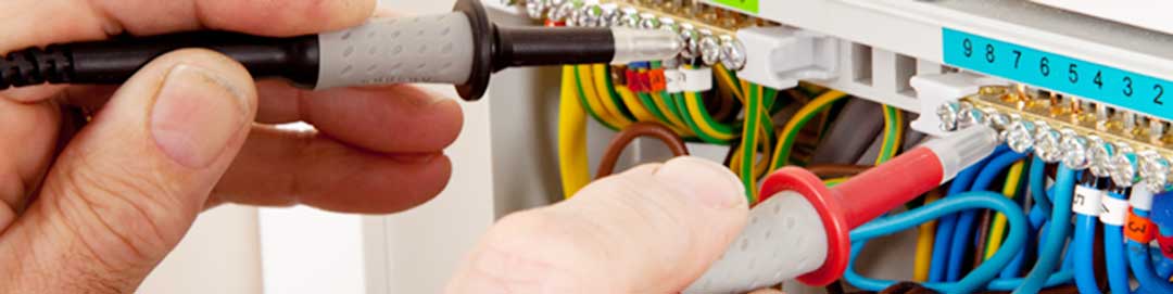 Electrical Wiring Installation